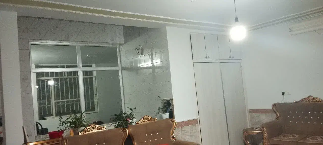 فروش یا معاوضه ملک|فروش خانه و ویلا|بجنورد, |دیوار