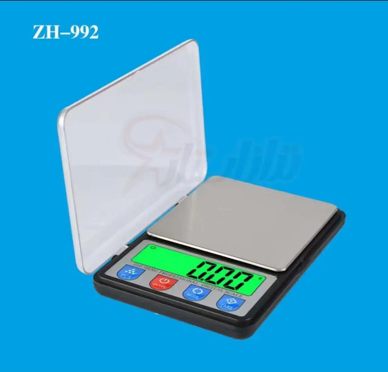 انواع ترازو مثغالی و گرمی سه صفر|فروشگاه و مغازه|بیرجند, |دیوار