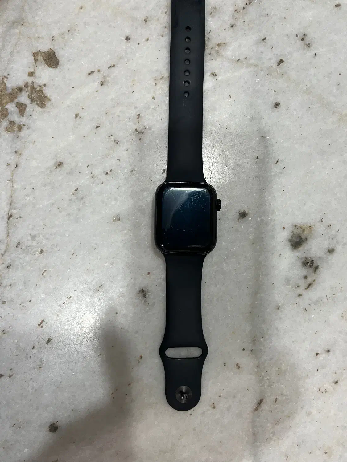 Apple Watch se 2023|ساعت|یزد, |دیوار
