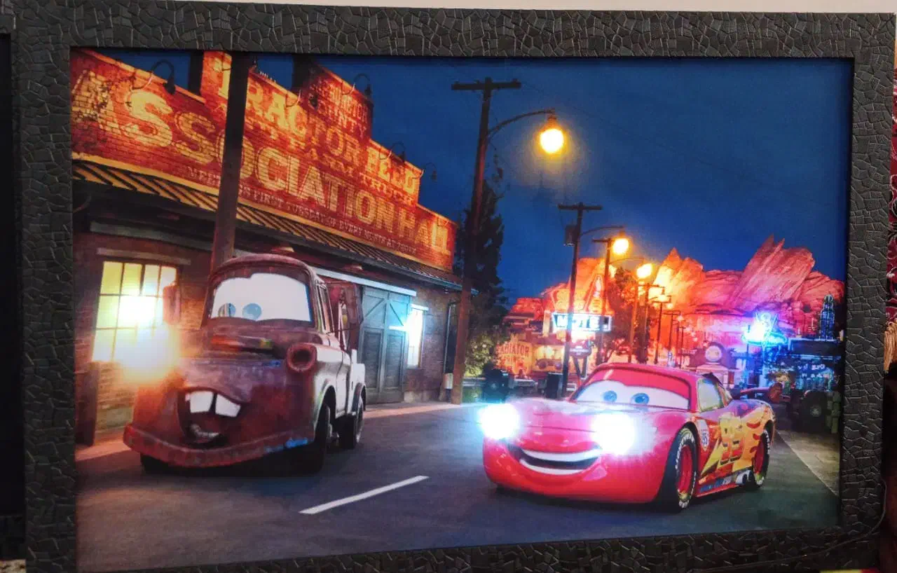 تابلو|تابلو، نقاشی، عکس|برازجان, |دیوار