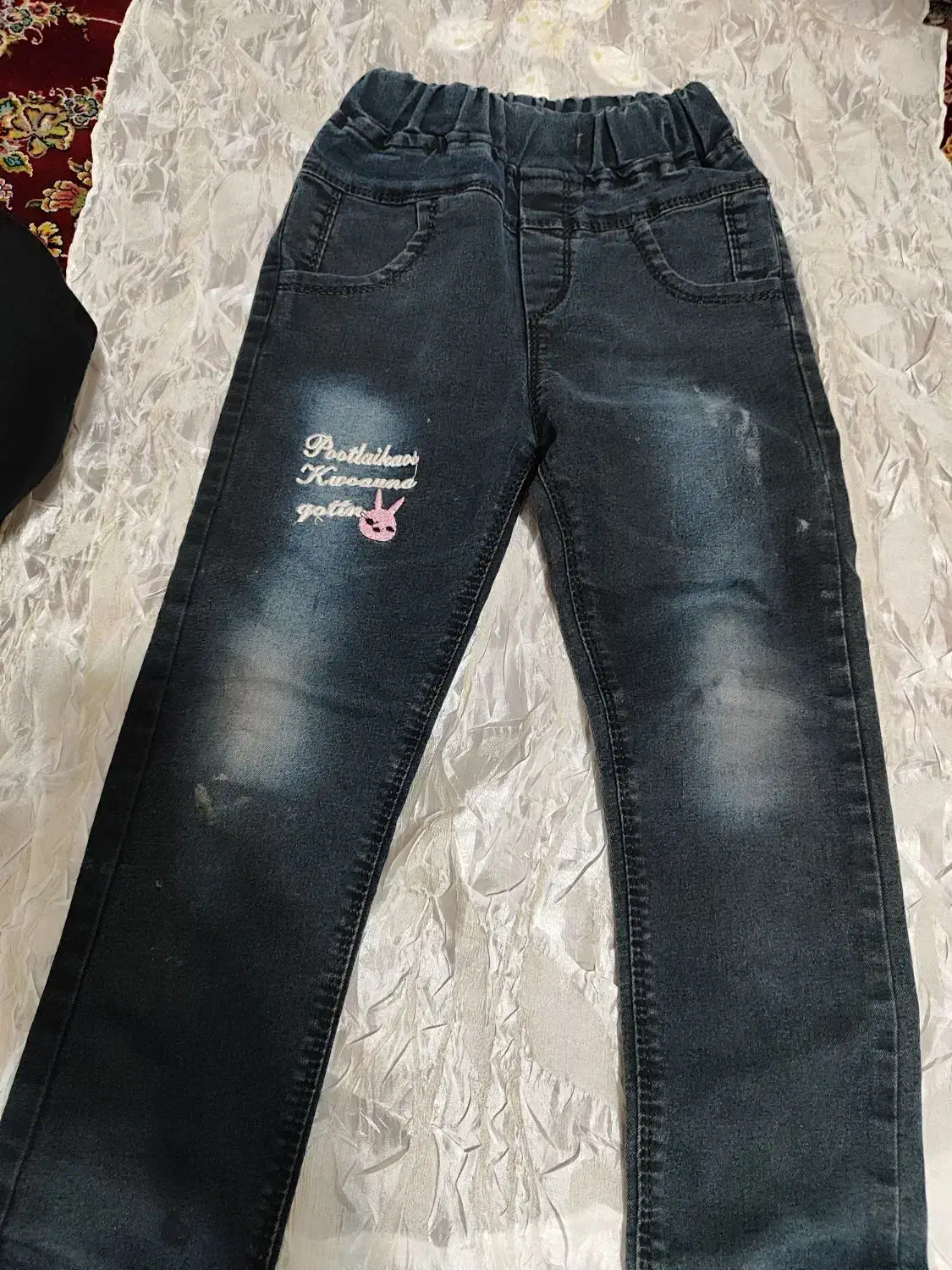 لباس|حراج|دماوند, دماوند|دیوار