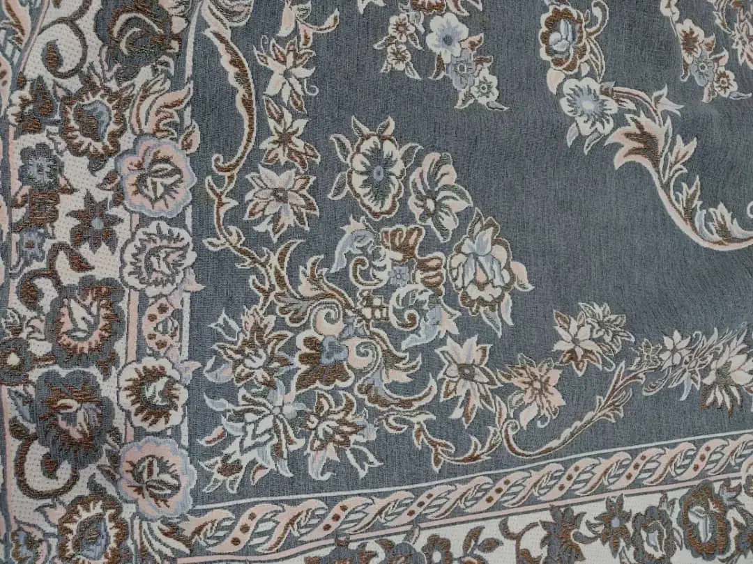 روفرشی ۹ متری|روفرشی|نجف‌آباد, گلدشت|دیوار