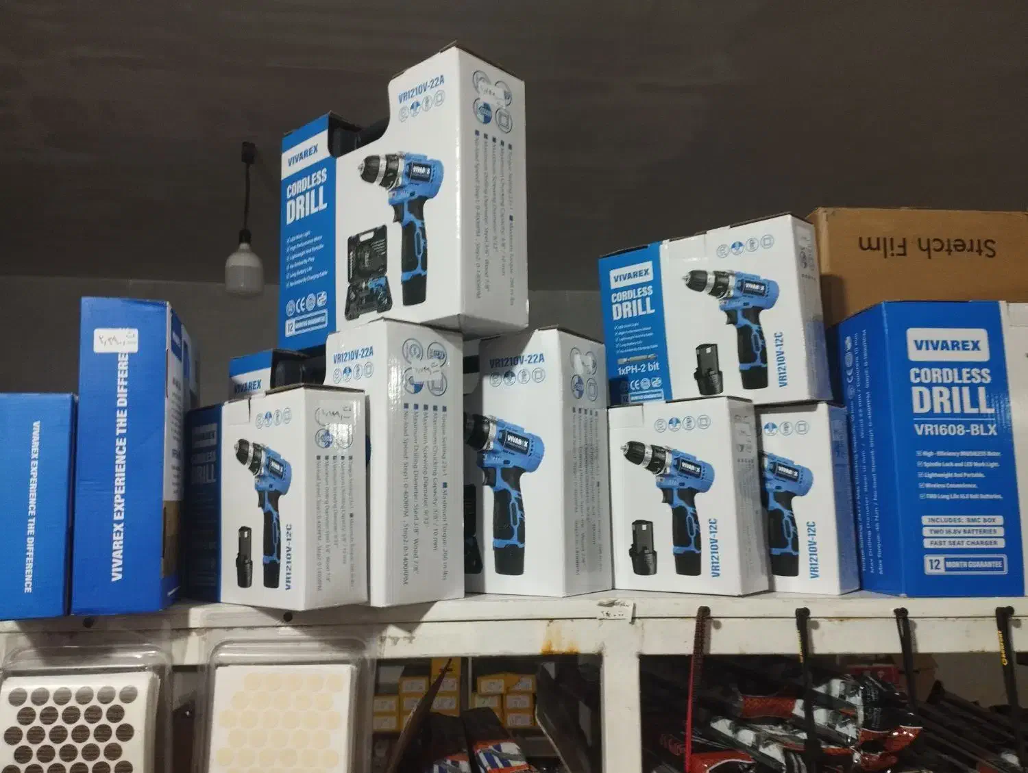 یراق آلات کابینت|مصالح و تجهیزات ساختمان|شیراز, محراب|دیوار