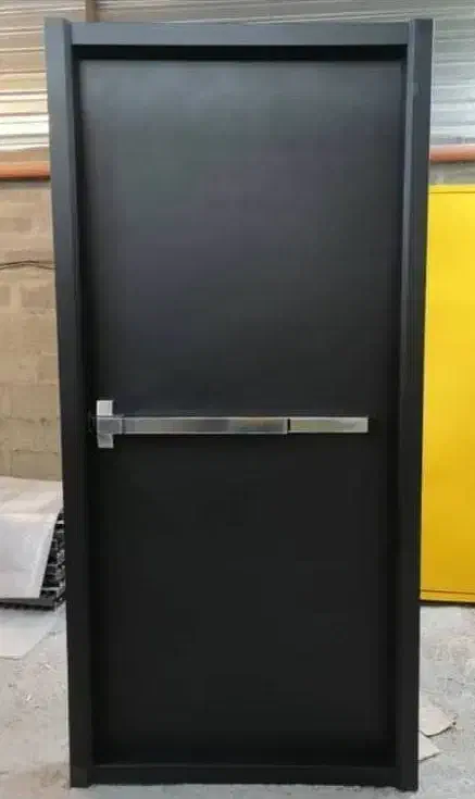 درب ضدحریق در زنجان|عمده‌فروشی|زنجان, |دیوار