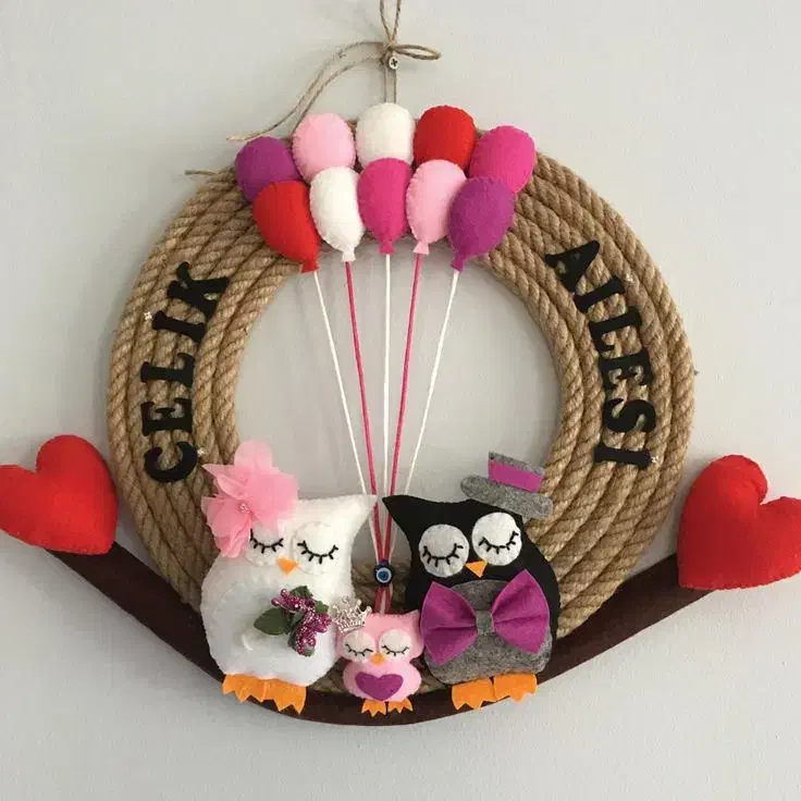 گالری کارهای من|صنایع دستی و سایر لوازم تزئینی|بیرجند, |دیوار