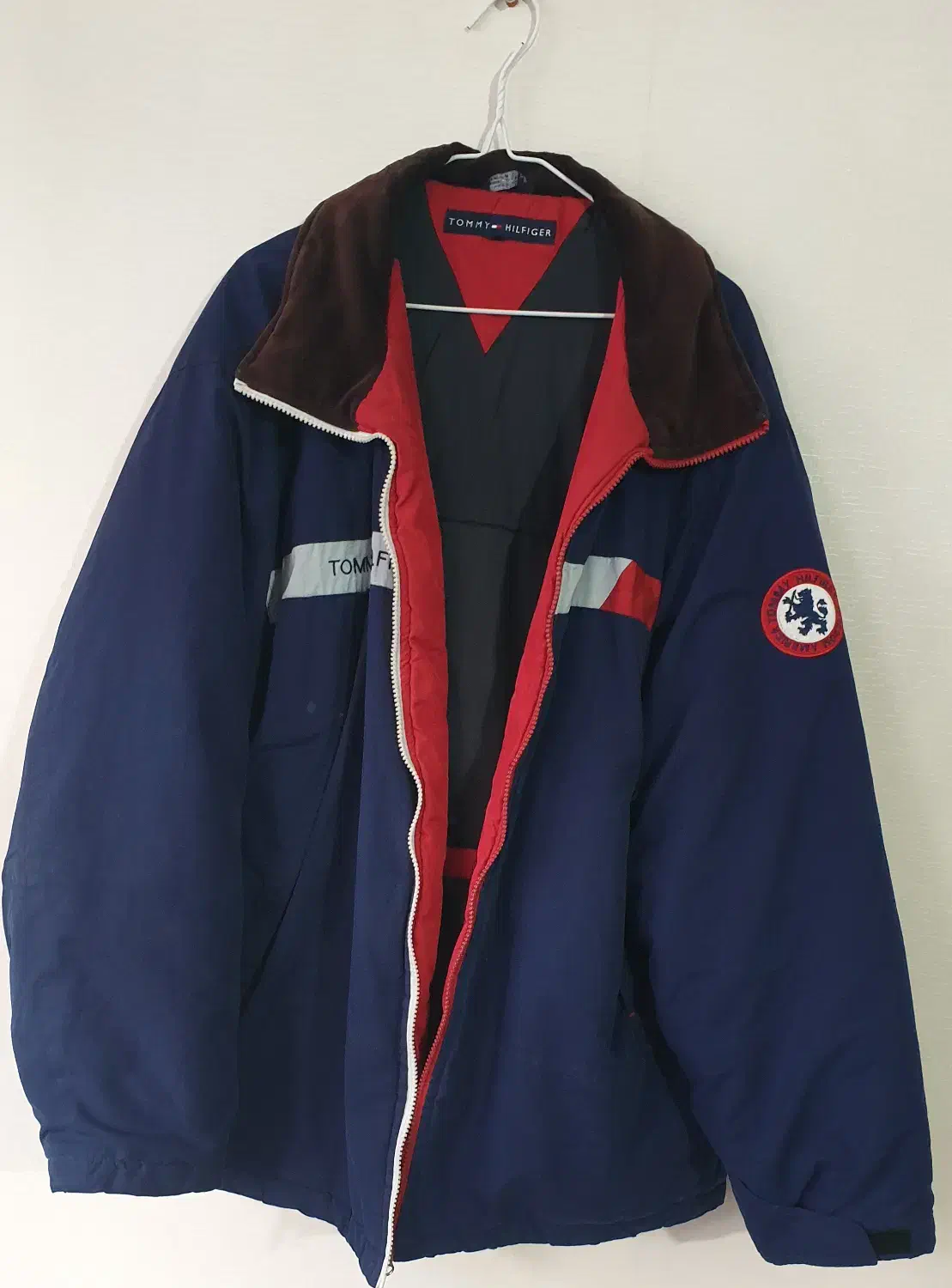 کت و شلوار   -  کاپشن|لباس|زنجان, |دیوار