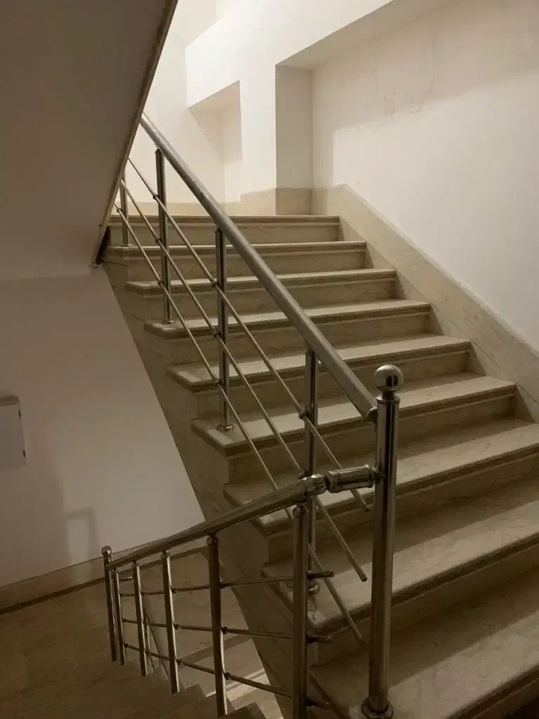 واحد 145 متری - کلید نخورده|فروش آپارتمان|آمل, |دیوار