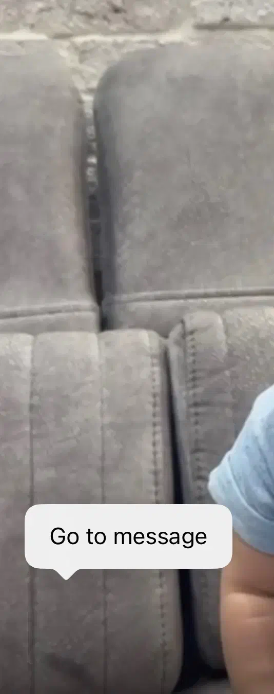 مبلمان تختخواب شو راحتی کاملا سالم و تمیز|مبلمان خانگی و میز عسلی|بابل, |دیوار