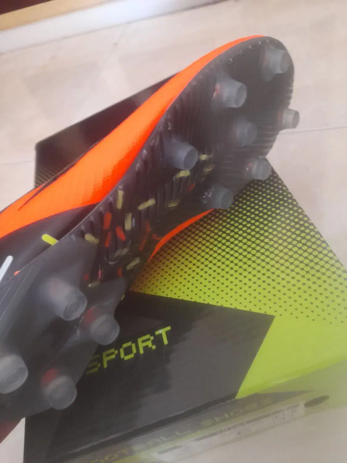 کفش|کیف، کفش، کمربند|شیراز, حجت آباد|دیوار