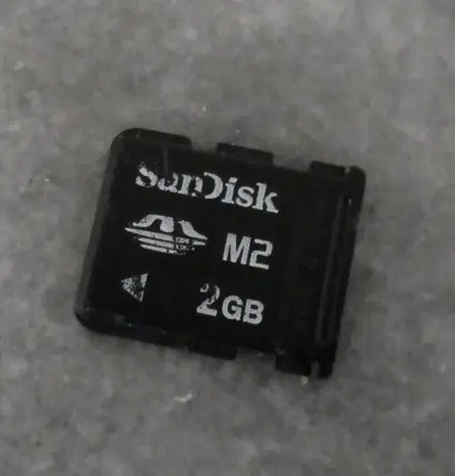 مموری ۲ گیگ m2|لوازم جانبی موبایل و تبلت|تبریز, |دیوار