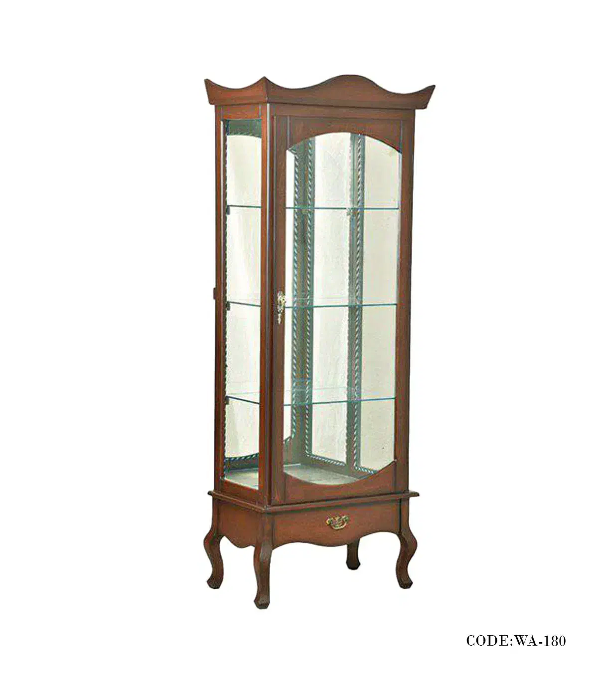 درحد نو|بوفه، ویترین، کنسول|یزد, |دیوار