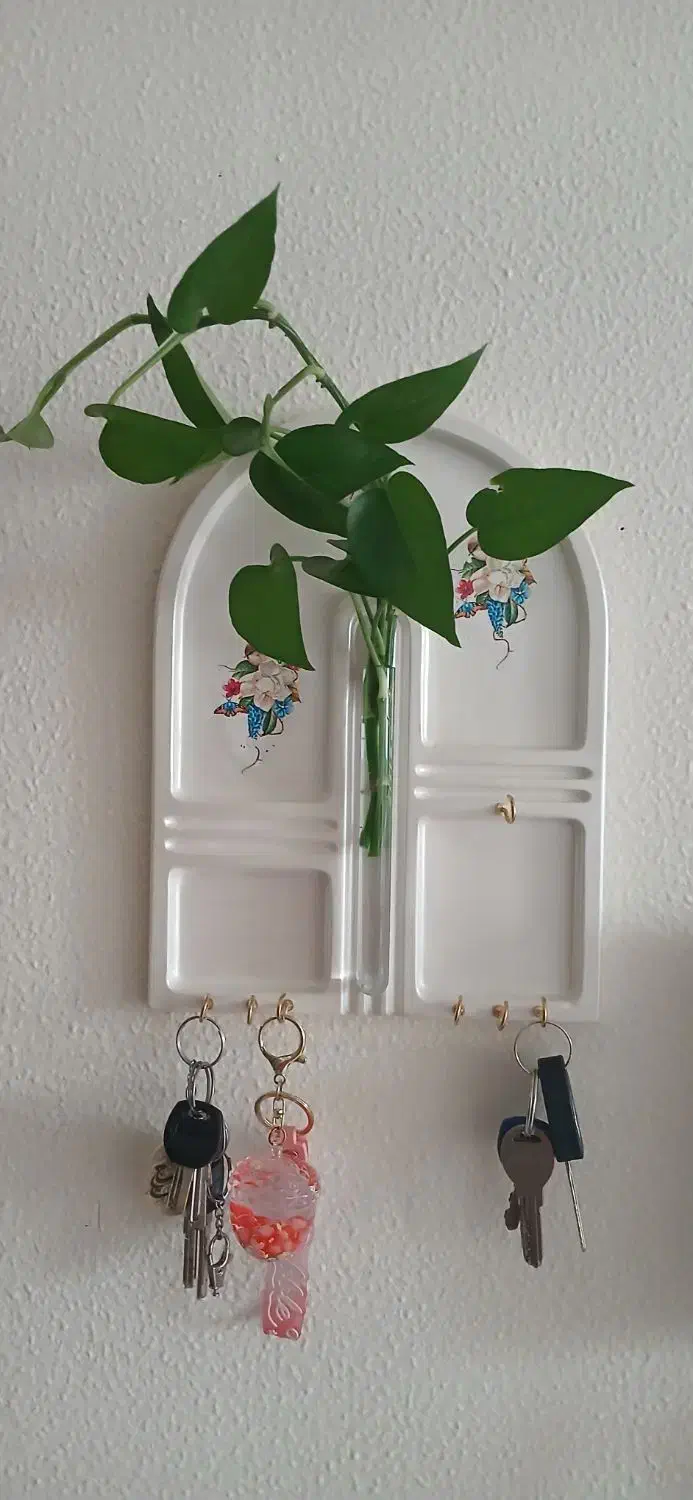 اکسسوری های مینیمال|صنایع دستی و سایر لوازم تزئینی|شاهین‌شهر, امام حسین|دیوار