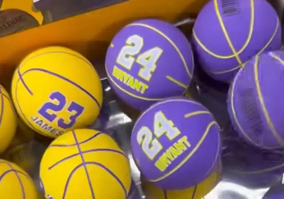 توپ سیلیکنی|ورزشهای توپی|کرج, فاز ۳ گوهردشت|دیوار