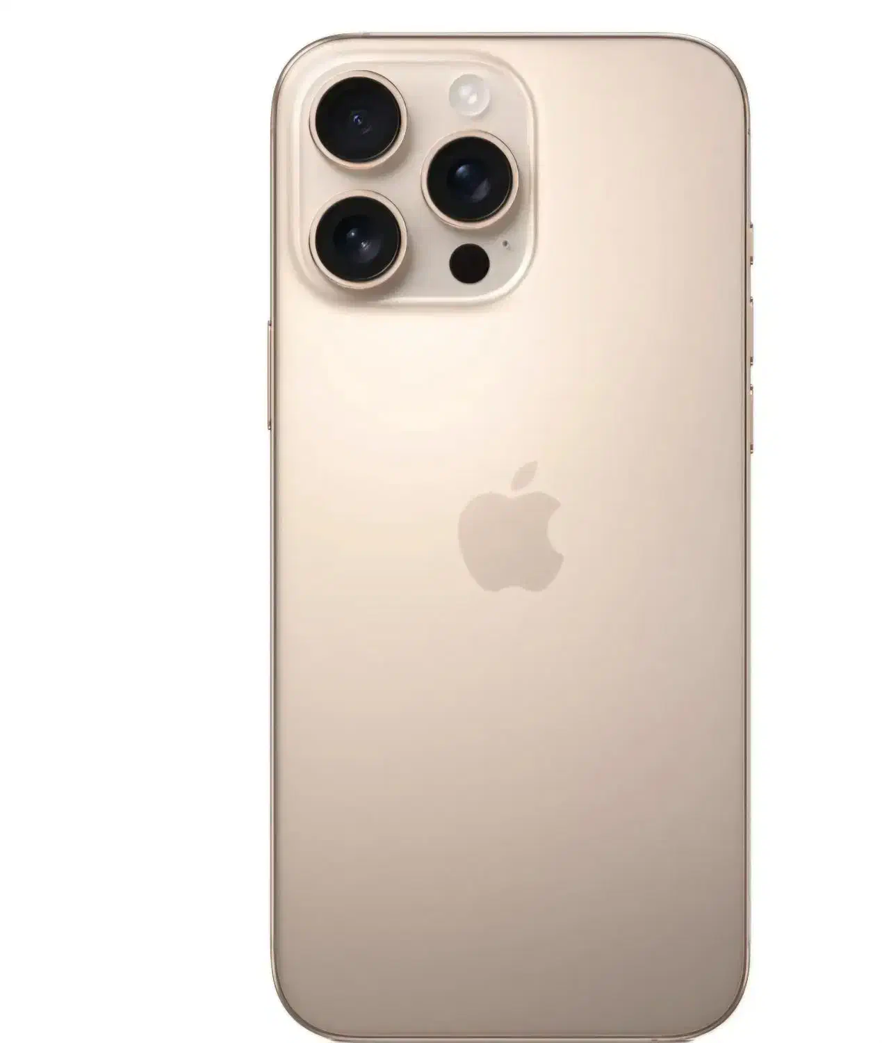 گوشی موبایل|موبایل|آکند, |دیوار