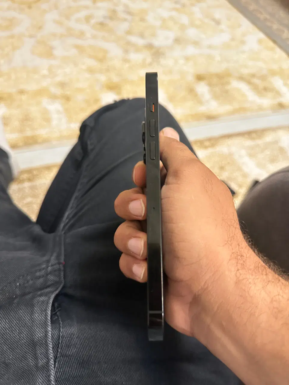 Iphone14promax|موبایل|کرمانشاه, |دیوار