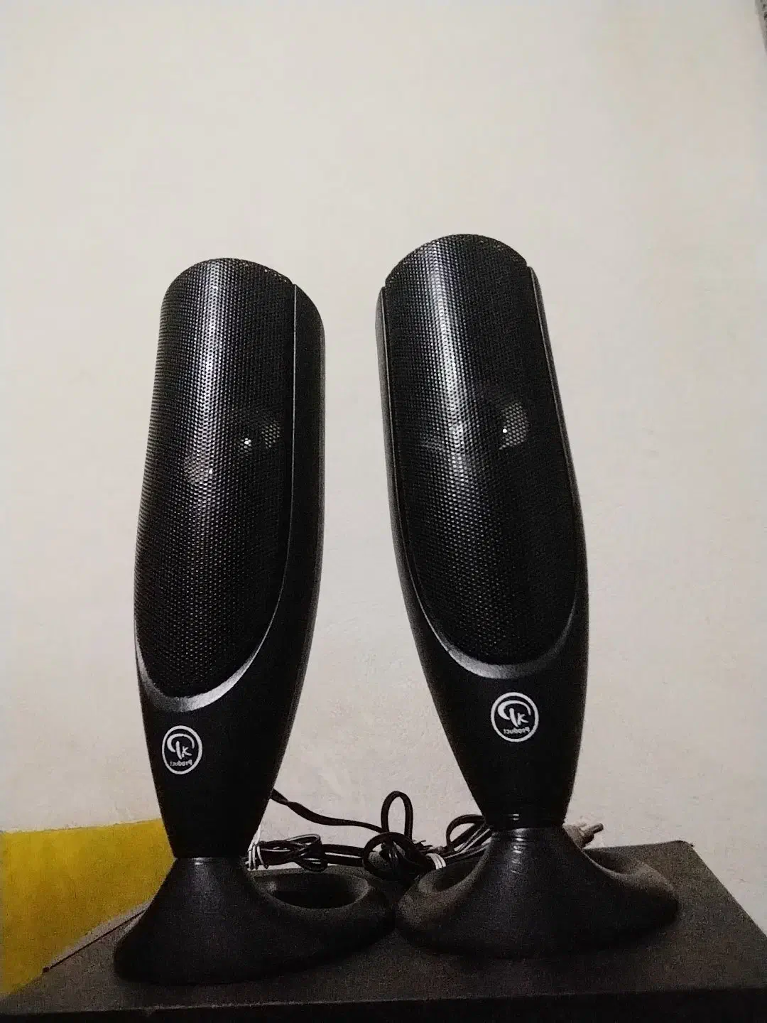 باند خانگی|سیستم صوتی خانگی|کرمانشاه, |دیوار