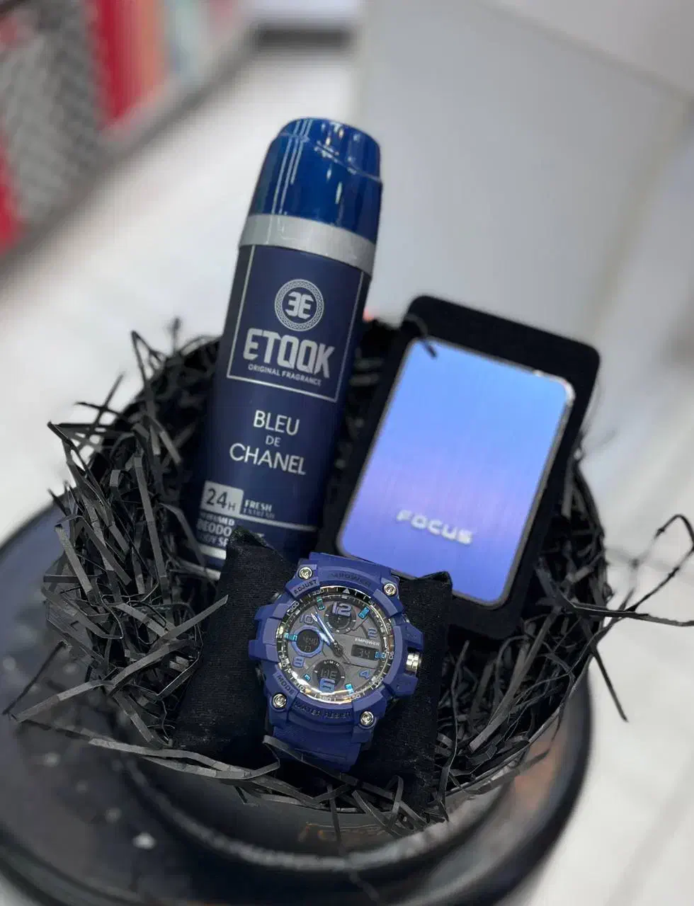 باکس ولنتاینی|حراج|بروجرد, |دیوار