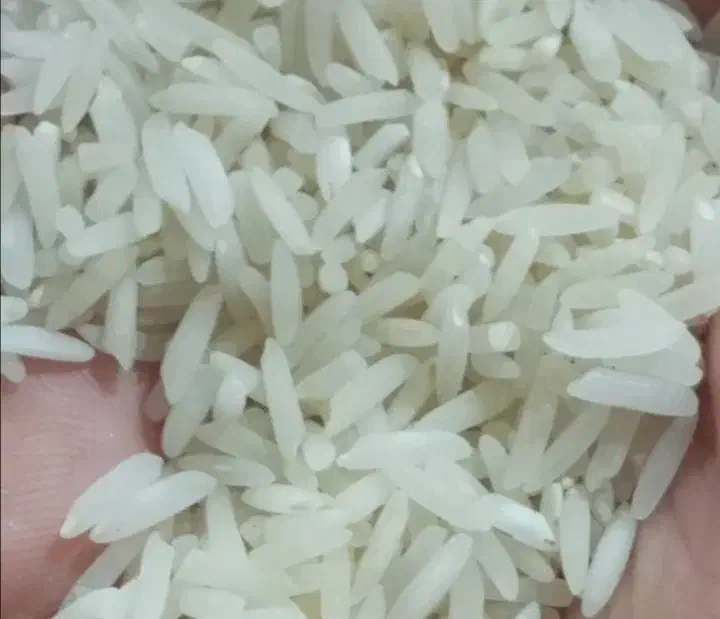 مواد غذایی|خوردنی و آشامیدنی|دابودشت, |دیوار