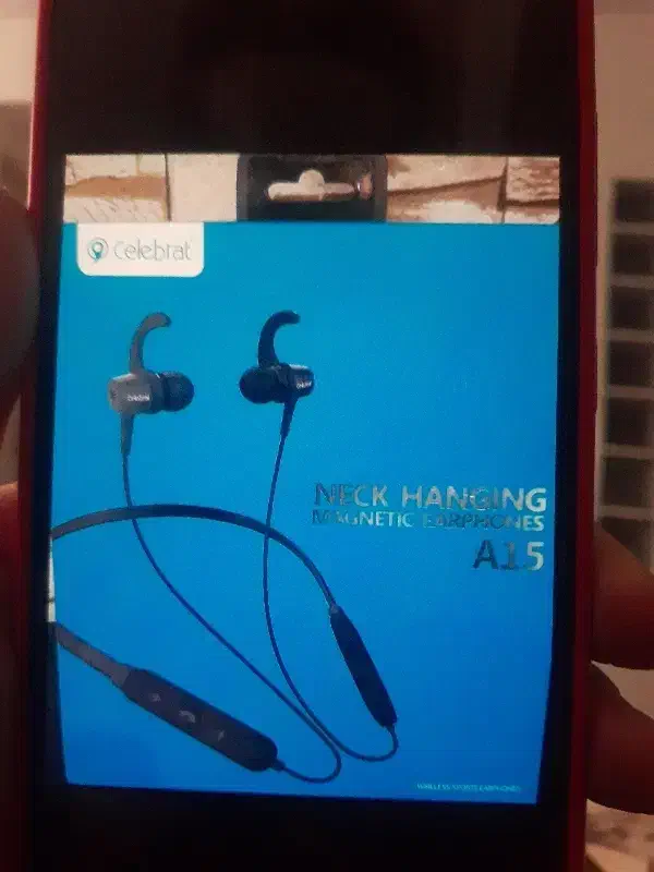 نونو در کارتن|لوازم جانبی موبایل و تبلت|کرج, شاهین‌ویلا|دیوار