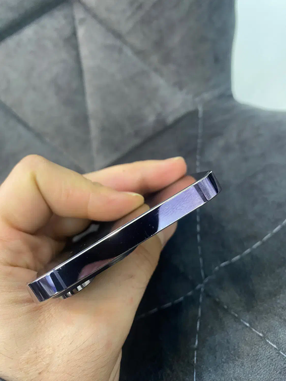 iPhone 14 Pro max|موبایل|تهران, سعادت‌آباد|دیوار