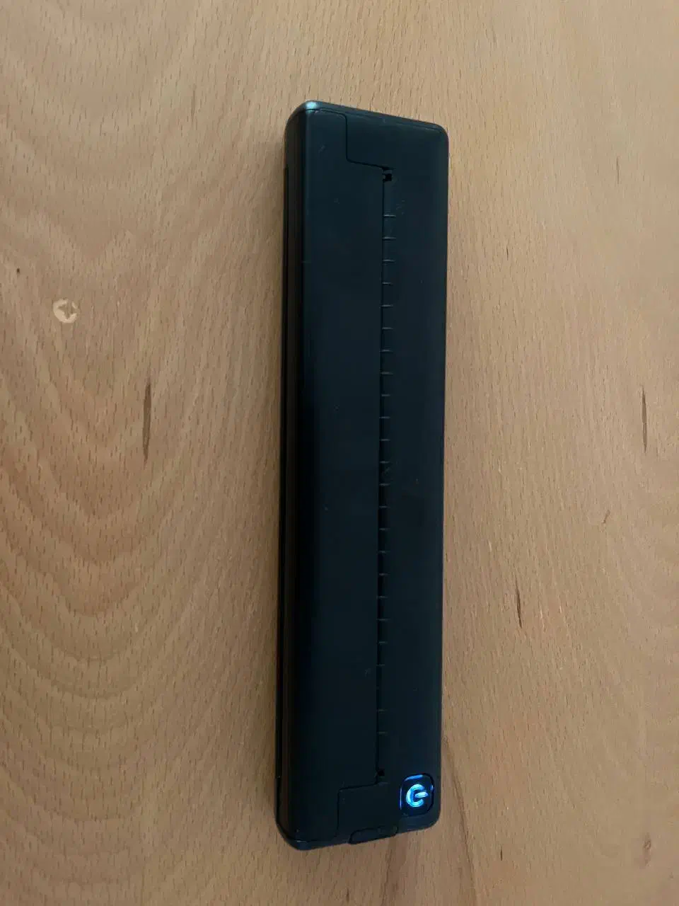 پرینتر حرارتی Portable|پرینتر، اسکنر، کپی، فکس|اصفهان, شیخ اشراق|دیوار