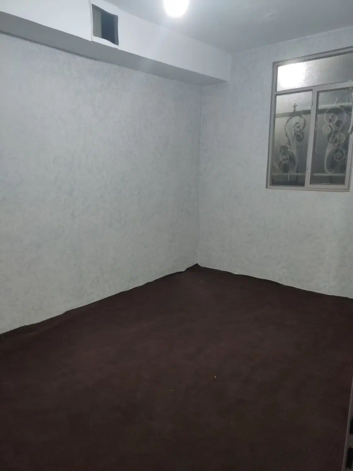 ۸۴متر/تک خواب/نور و نقشه مفید|فروش آپارتمان|بهارستان, |دیوار