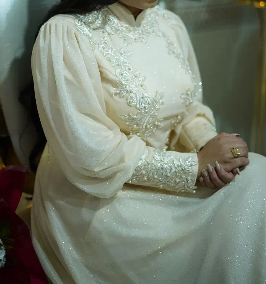 لباس مجلسی|لباس|پاکدشت, پاکدشت (مامازند)|دیوار