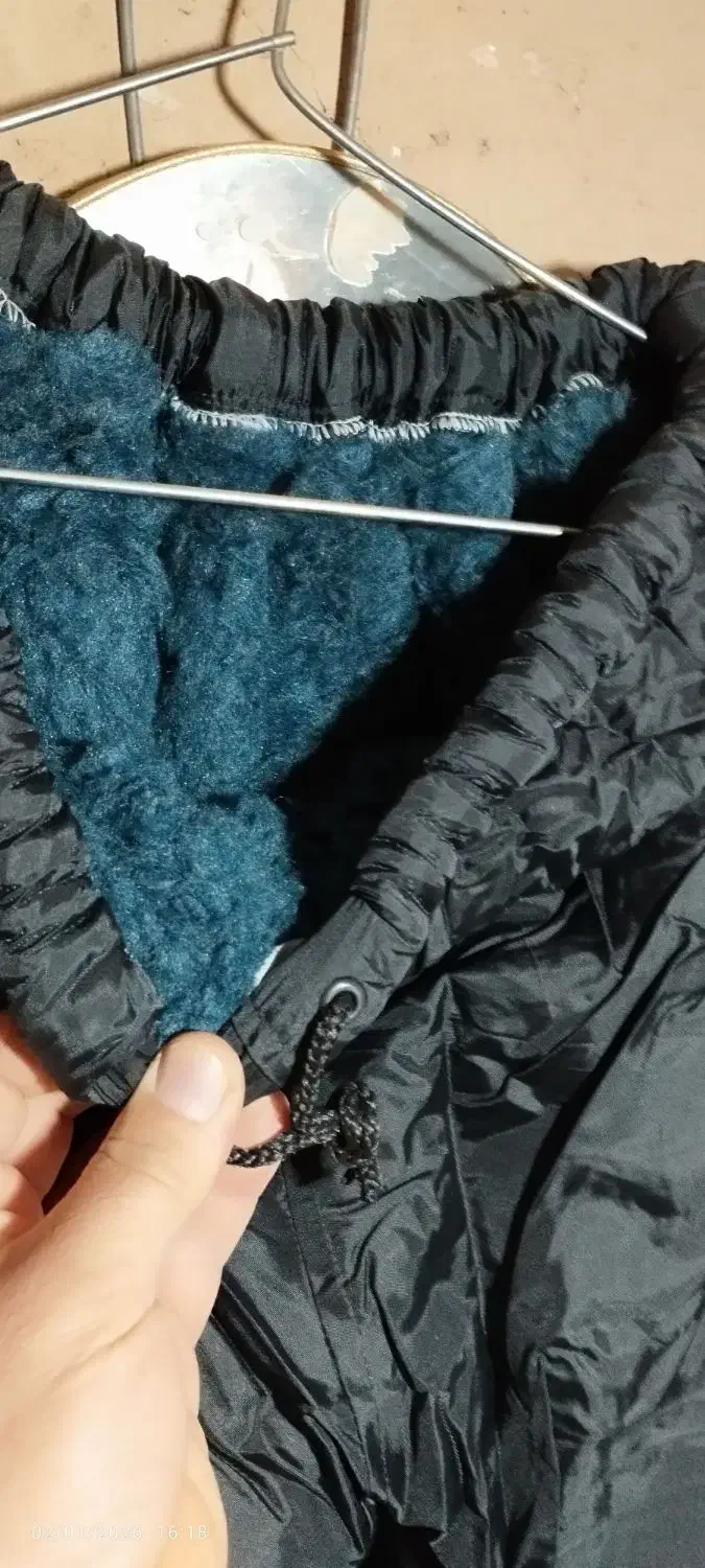 شلوار باد گیر|لباس|آبیک, |دیوار