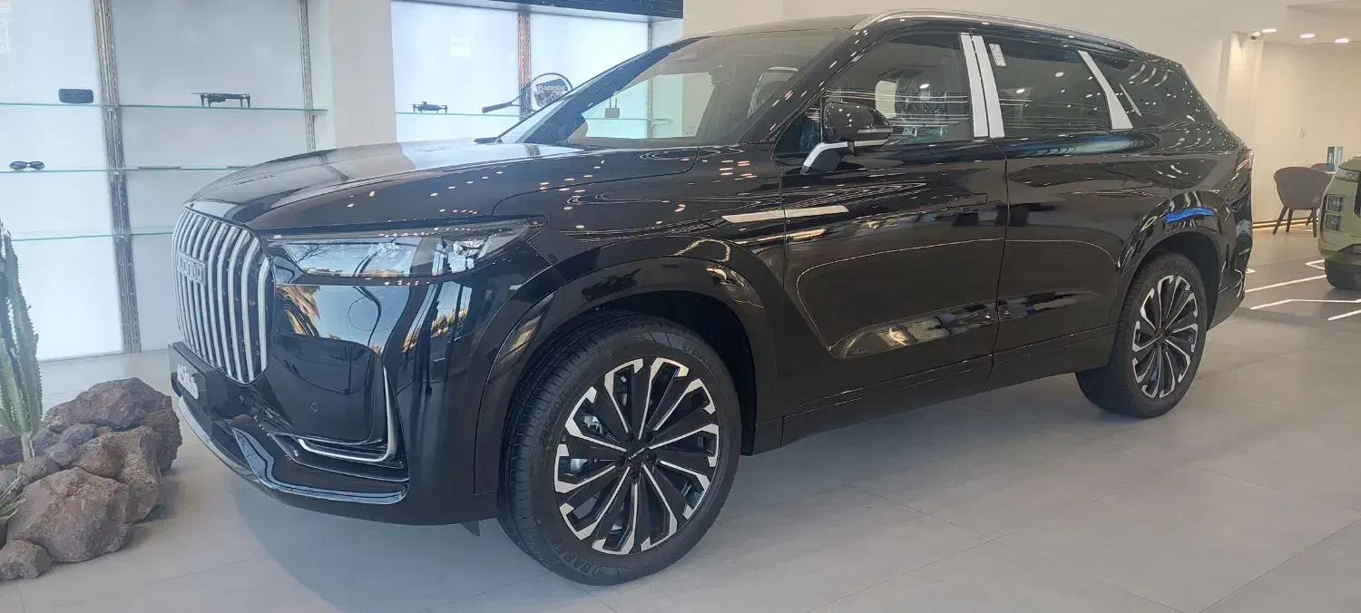 لوکانو L8|خودرو سواری و وانت|شیراز, فرهنگ شهر|دیوار