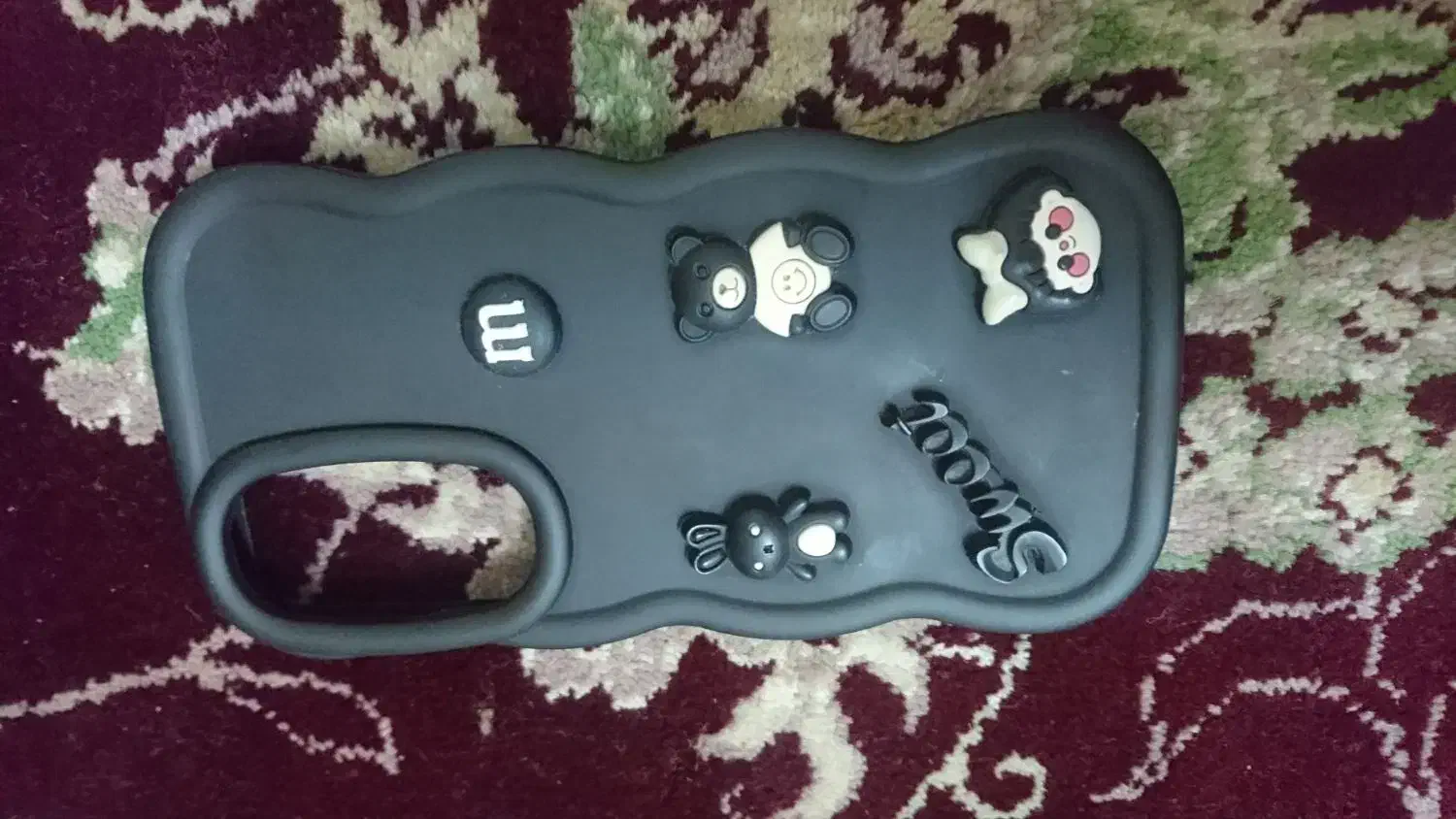 قاب گوشی|لوازم جانبی موبایل و تبلت|پردیس, فاز ۲|دیوار