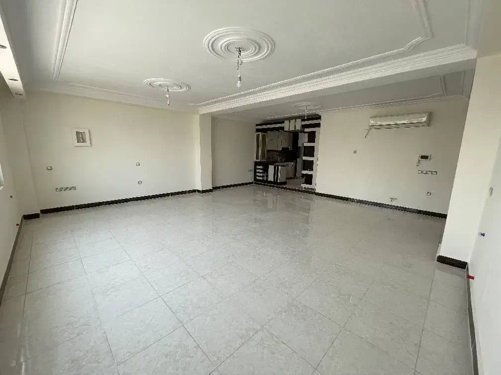 اجاره تک واحدی ۱۴۰متری خیابان خبرنگار|اجارهٔ آپارتمان|هشتگرد, هشتگرد قدیم|دیوار