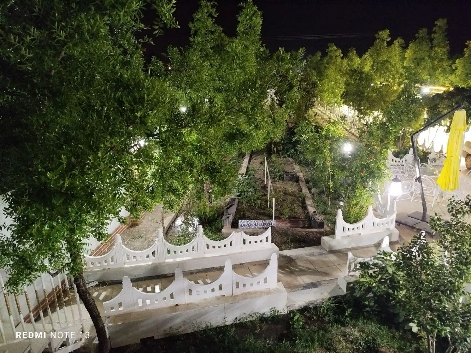 تصویر 5