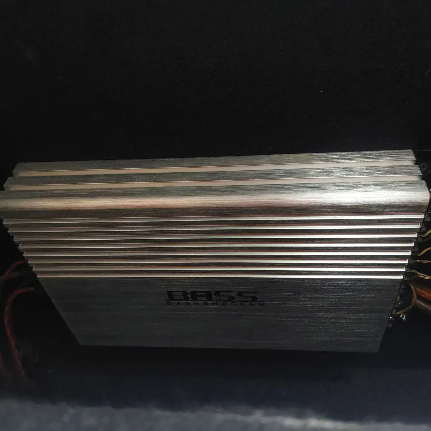 سیستم قوی در حد|صوتی و تصویری|شازند, |دیوار