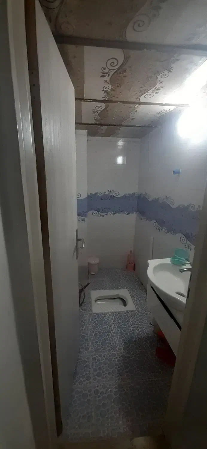 ۸۵متری با آسانسور|اجارهٔ آپارتمان|نسیم‌شهر, |دیوار