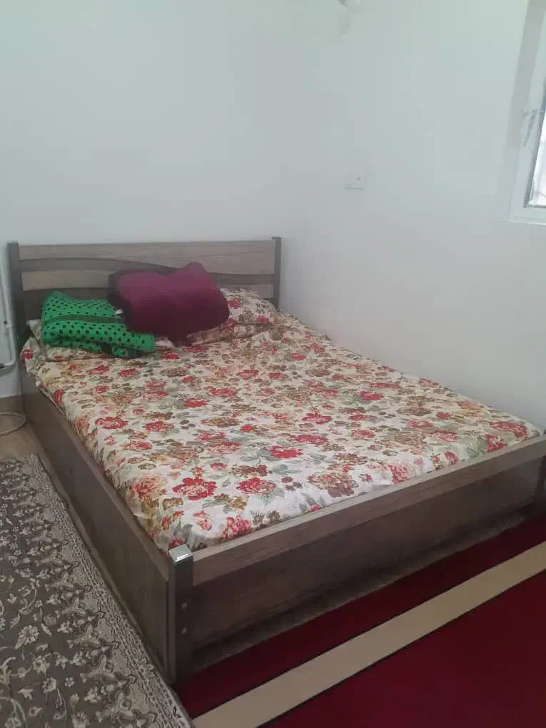 سوئیت جنگلی|اجارهٔ کوتاهمدت آپارتمان و سوئیت|ماکلوان, |دیوار