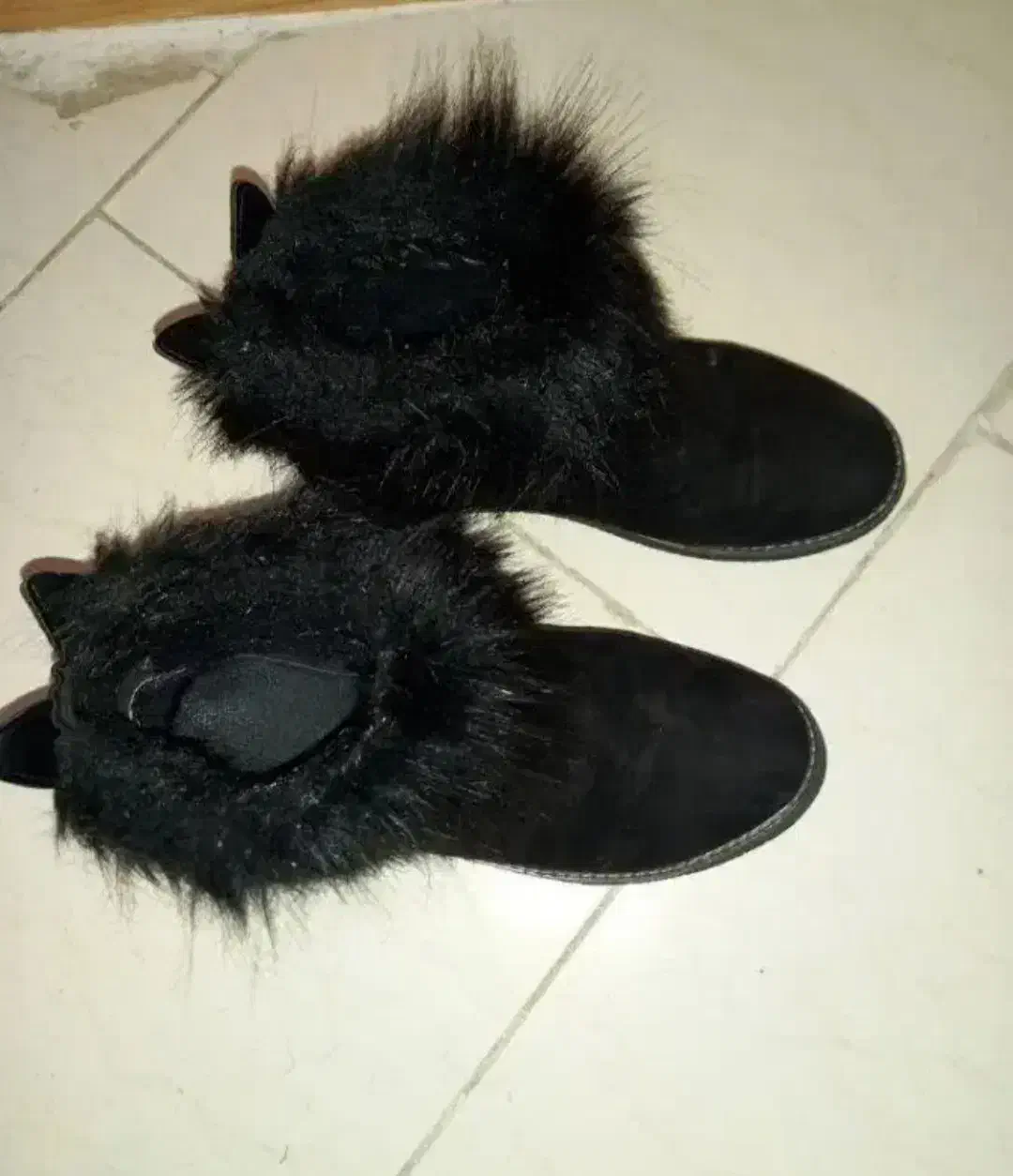 حراج|حراج|مراغه, |دیوار