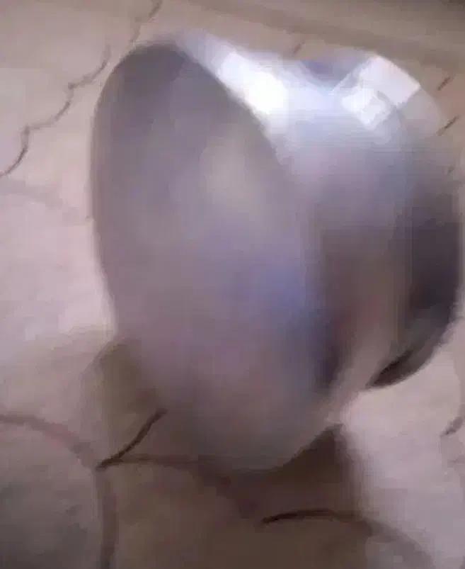 کتری|قوری، کتری، قهوه‌ساز دستی|قم, ولیعصر|دیوار