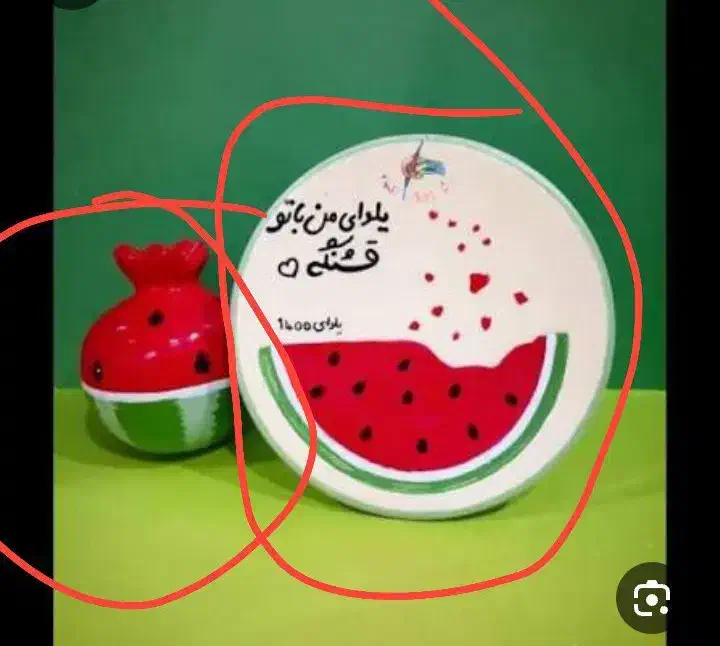 میخکوب|کلکسیون و سرگرمی|پاکدشت, پاکدشت (مامازند)|دیوار