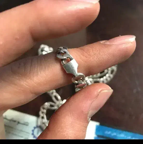 گردنبند نو|بدلیجات|گلبهار, شهر جدید گلبهار|دیوار