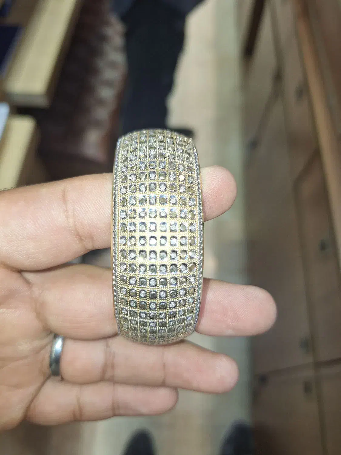 دست دوم|جواهرات|کرج, چهارصد دستگاه|دیوار