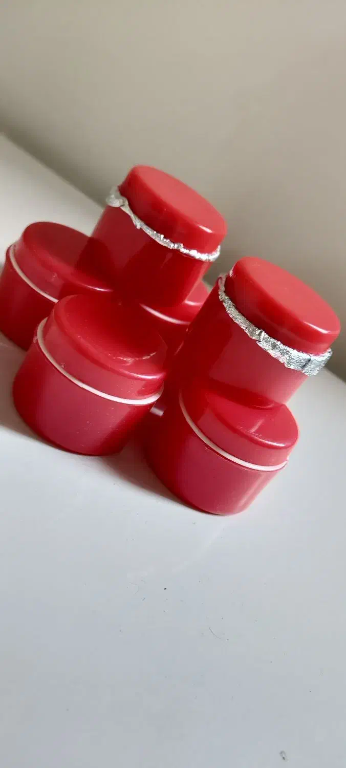 کرم معجزه اصل درجه یک|آرایشی، بهداشتی، درمانی|کیش, |دیوار