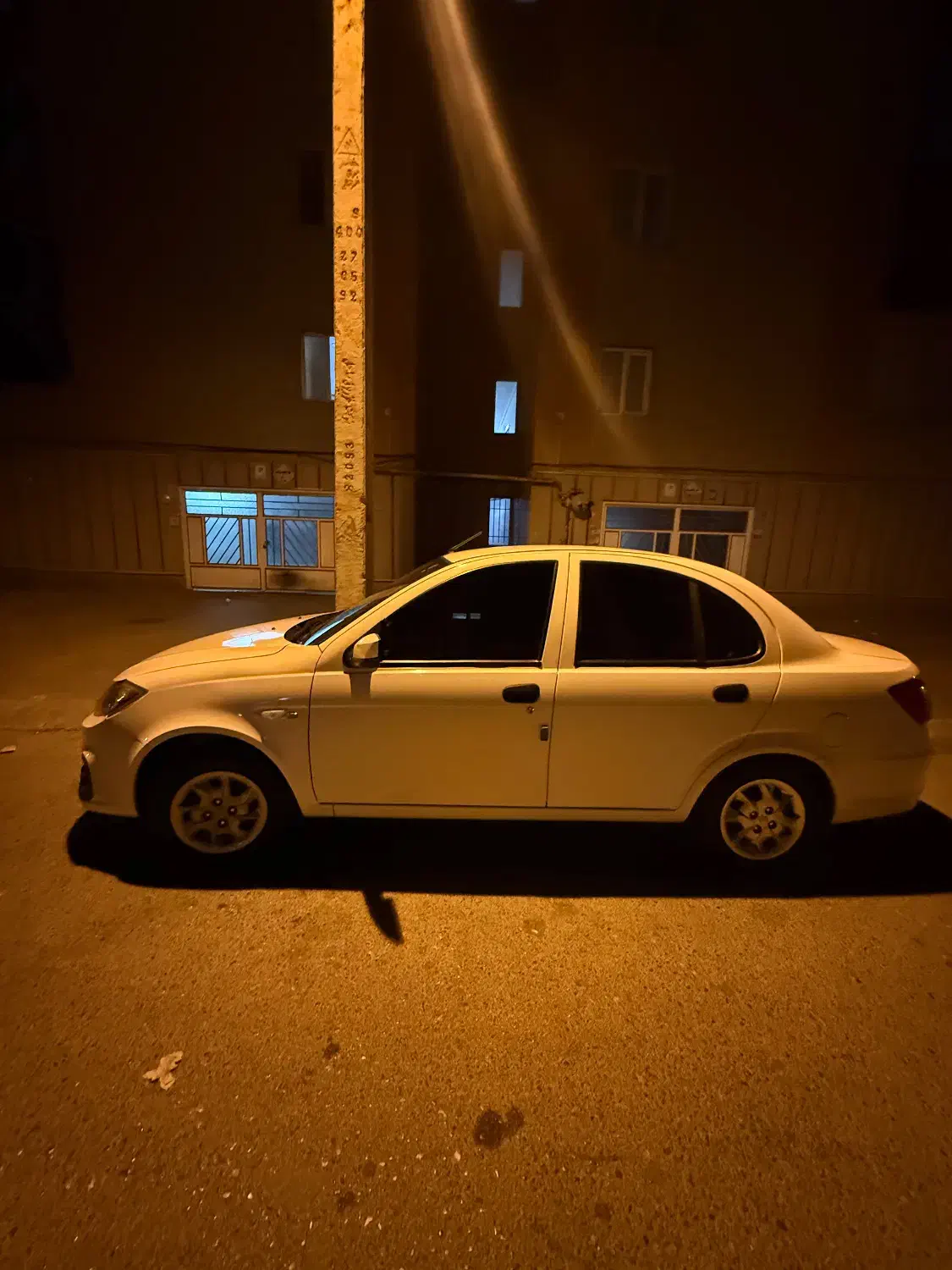 ساینا s|خودرو سواری و وانت|گرمسار, |دیوار