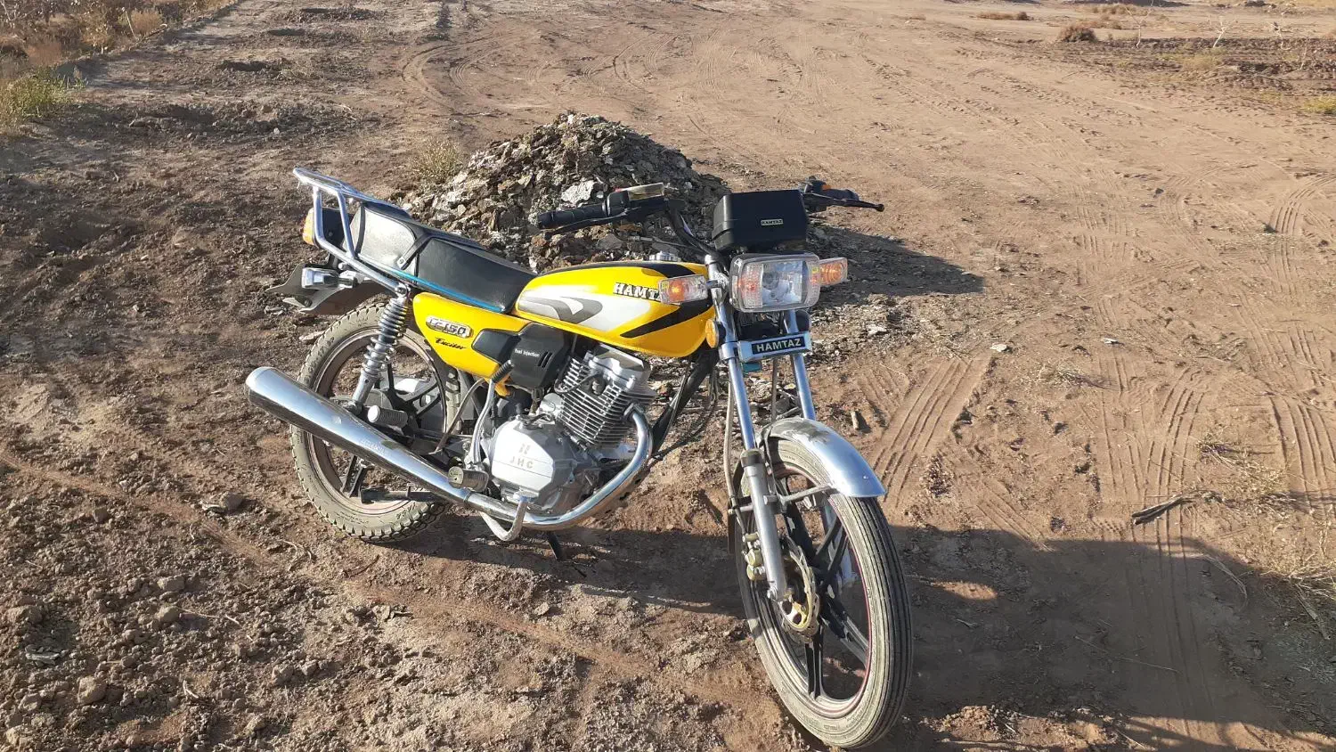 موتور فروشی|موتورسیکلت|جوین, |دیوار