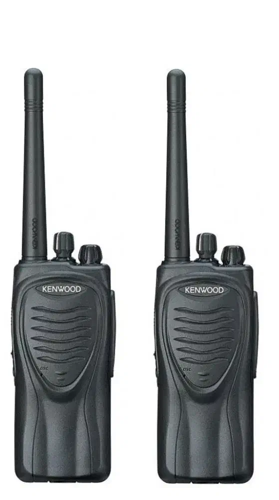 تاکی واکی بیسیم|صوتی و تصویری|پردیس, فاز ۸|دیوار