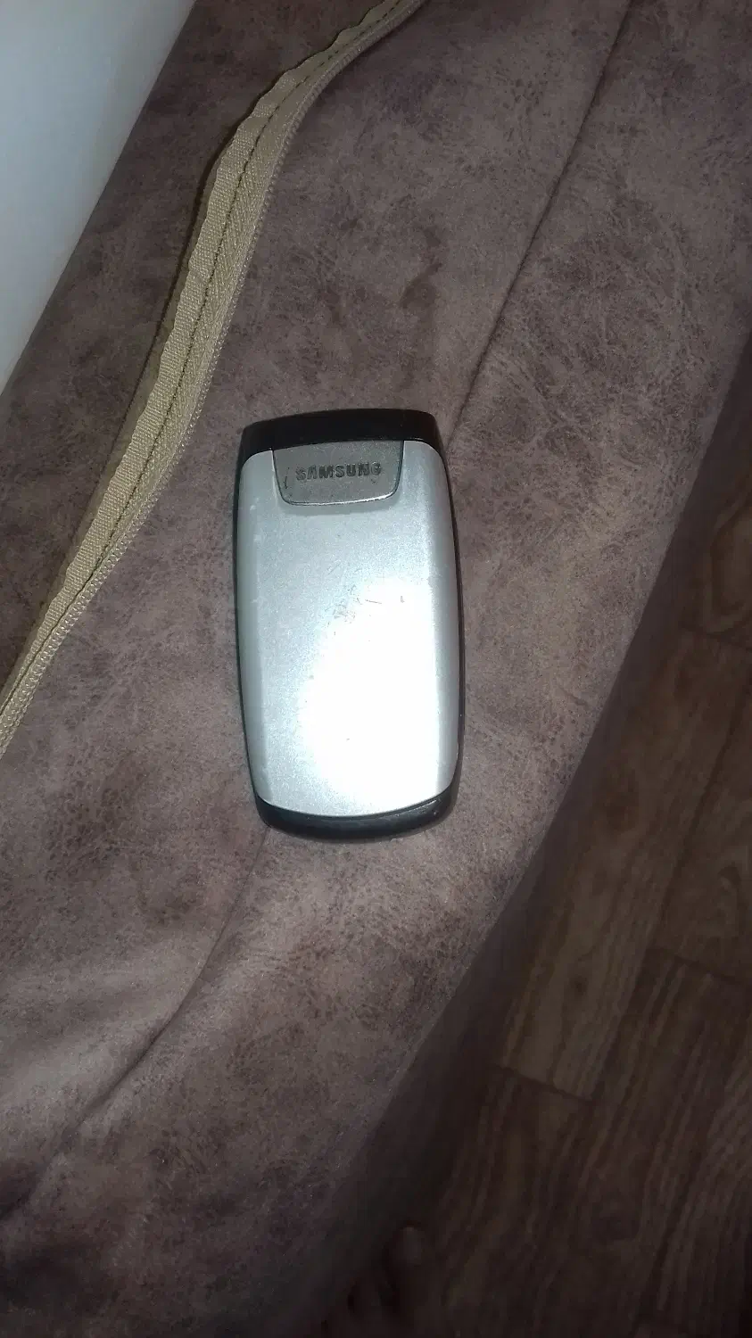 گوشی.سامسونگ|موبایل|تاکستان, |دیوار