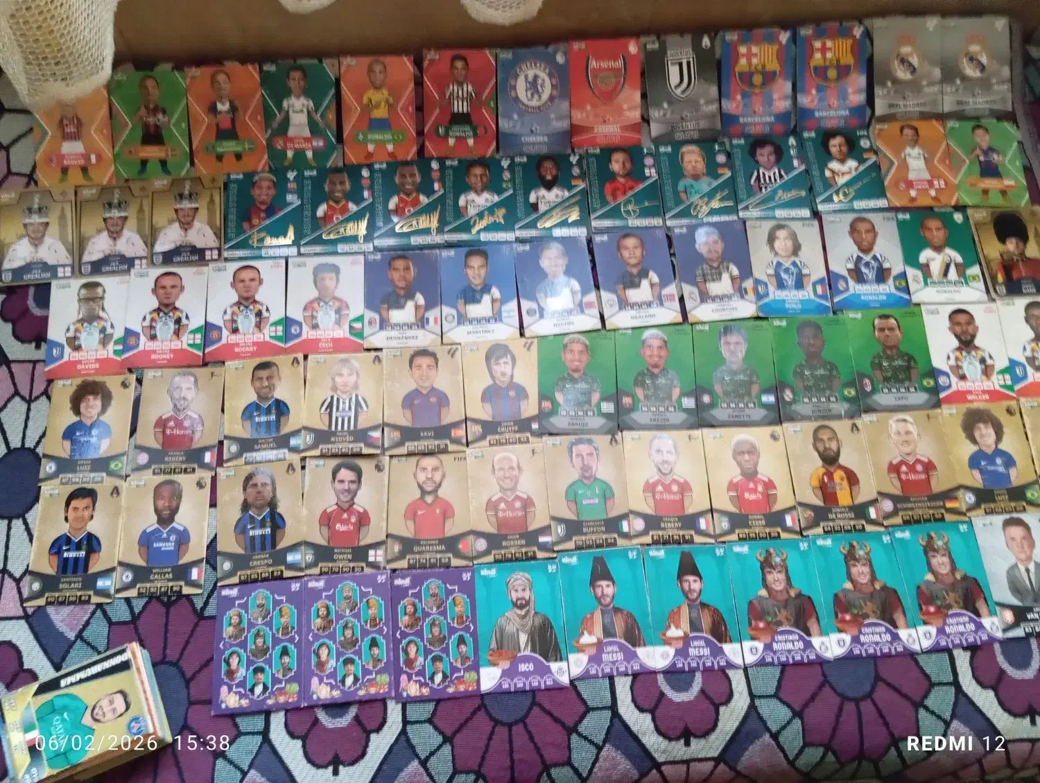 کیمدی|اسباب‌‌بازی|زرندیه, |دیوار