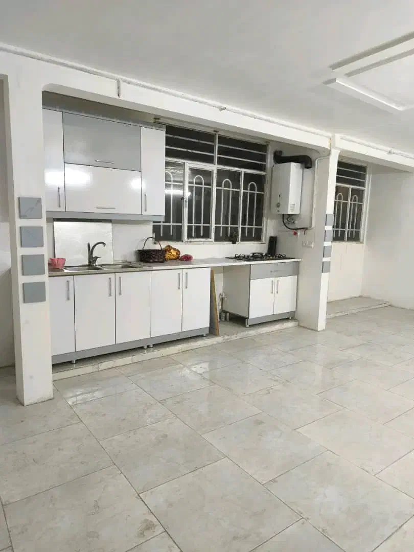 آپارتمان 110 متری صفر|اجارهٔ آپارتمان|مشهد, نوید|دیوار