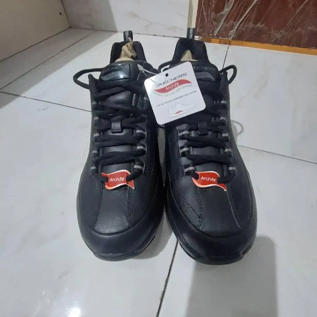 کفش اسکیچرز اصل و آکبند|کیف، کفش، کمربند|تهران, حشمتیه|دیوار