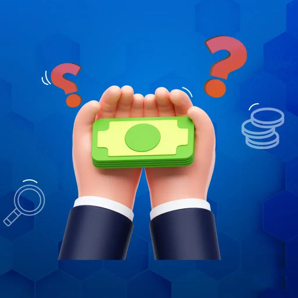 واام|کلکسیون و سرگرمی|مشهد, احمدآباد|دیوار