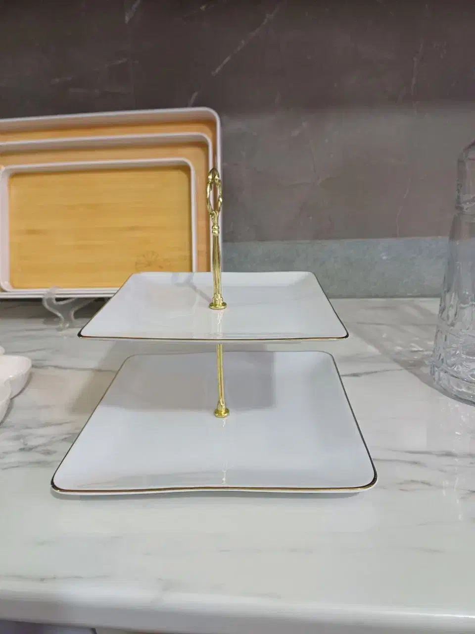 حراجی وسیله درحدنو|حراج|سرپل ذهاب, |دیوار